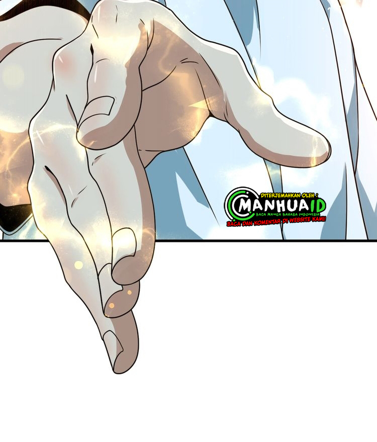Reborn Doctor Chapter 22 Gambar 112